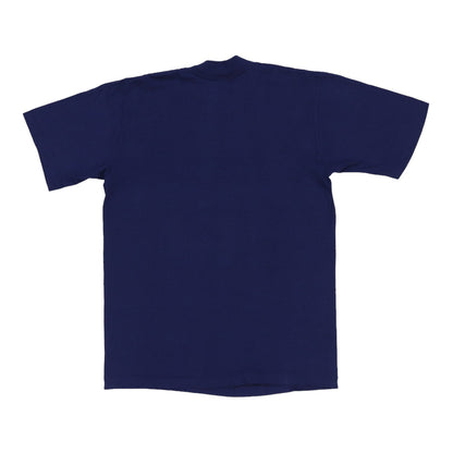 1974 The Beatles 10Th Anniversary Shirt