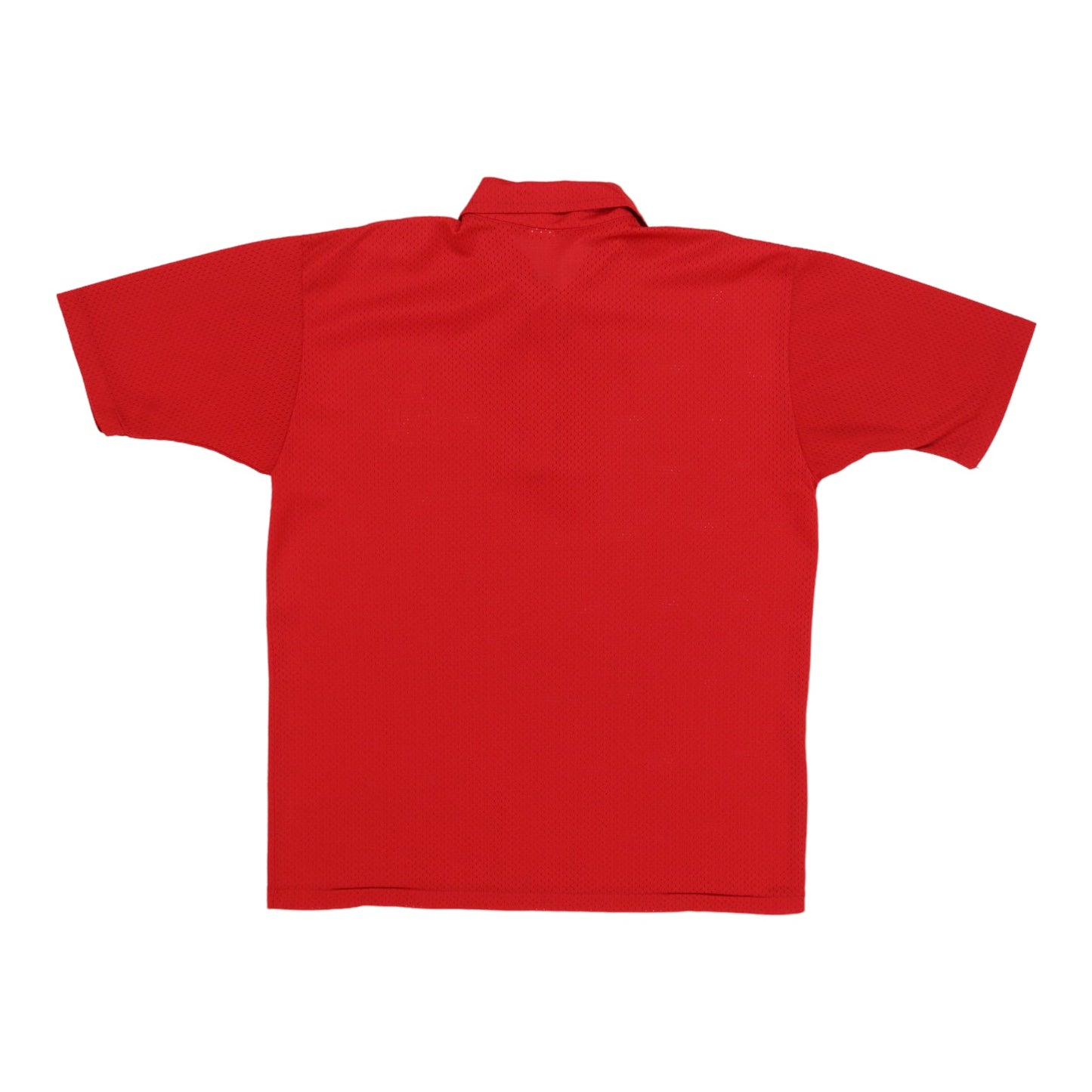 1975 Afc Pro Bowl Nfl Shirt