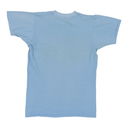 1976 Lynyrd Skynyrd Concert Taping Shirt