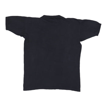 1977 Pink Floyd Animals Tour Shirt