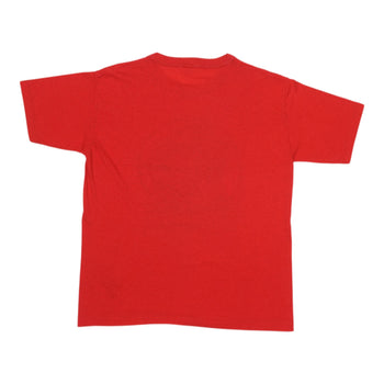 Shirt 1978 Emerson Lake Palmer Works Tour