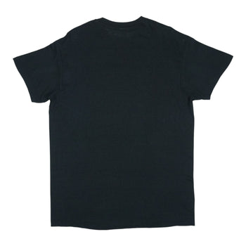 1979 Cheap Trick Dream Police Shirt