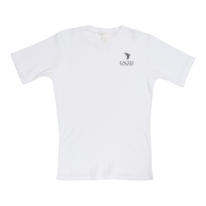 Shirt 1979 The Eagles Long Run Promo