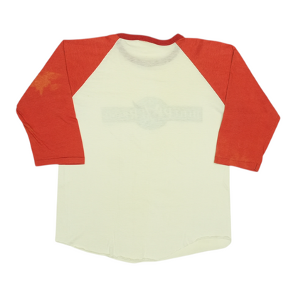 Shrit 1979 Little River Band Jersey