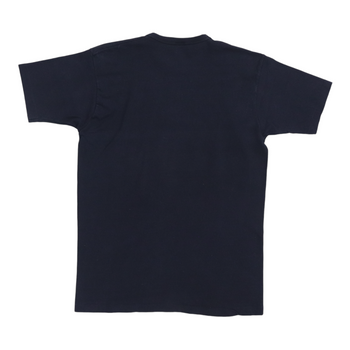 Shirt 1980 Cheap Trick Dream Police