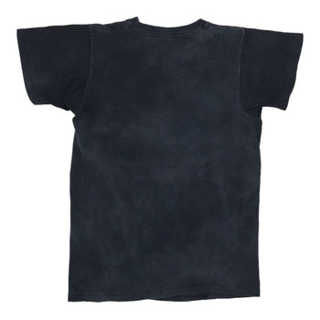 Shirt 1980 Krokus Metal Rendez-vous