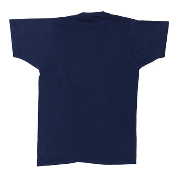 1980 Queen Tour Shirt