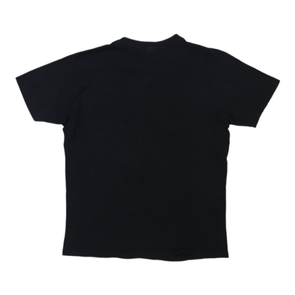 Shirt 1980 Def Leppard On Through The Night