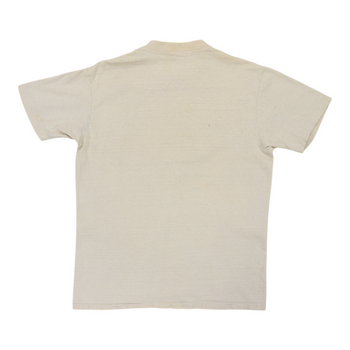 Shirt 1980 Jackson Browne