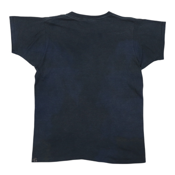 Shirt 1980 The Who North American Tour