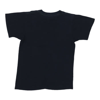 Shirt 1980 The Who Tour