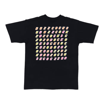 1980S Buzzcocks Shirt