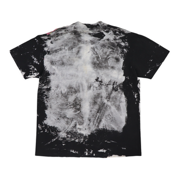 1980s Demon Mosquitohead Shirt