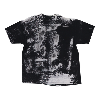 Shirt 1980s Divine Mosquitohead