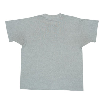 Shirt 1980s Georgetown University Hoyas