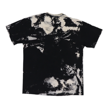 Shirt 1980s Jimi Hendrix Mosquitohead