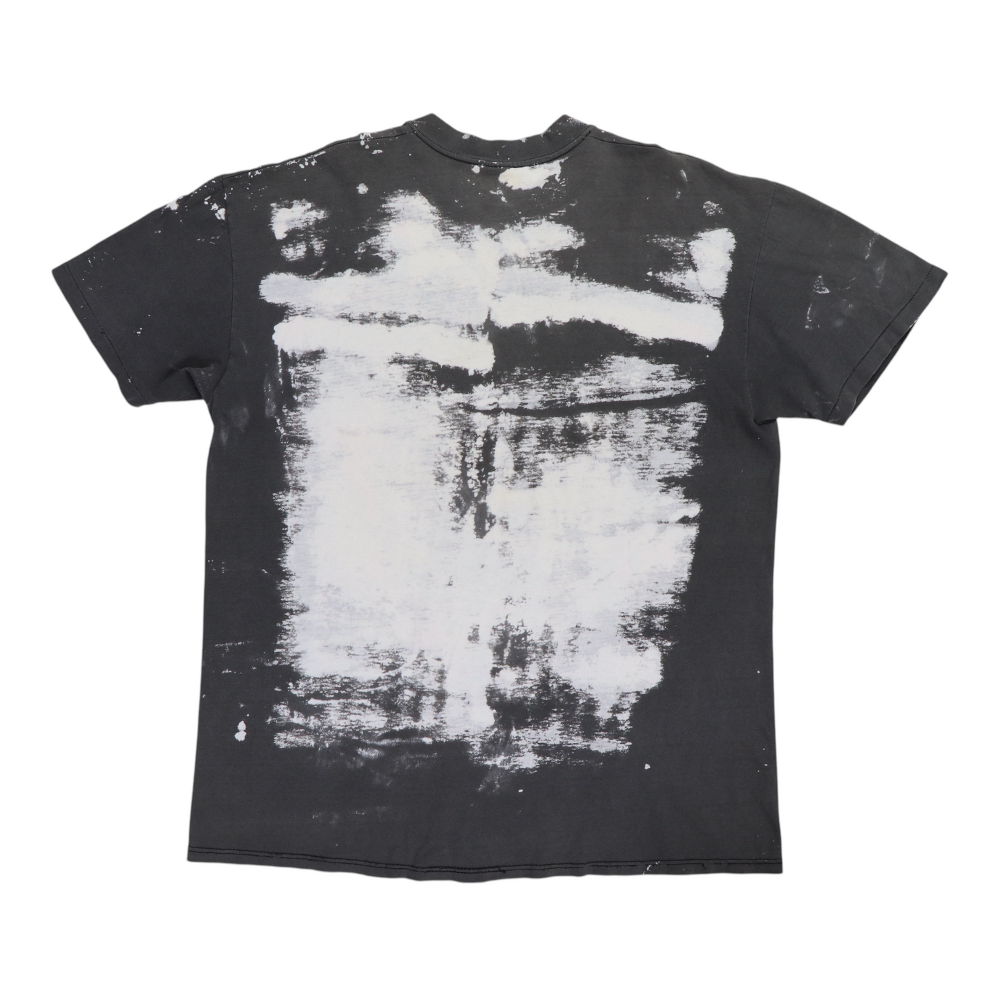 1980s Marilyn Monroe Mosquitohead Shirt