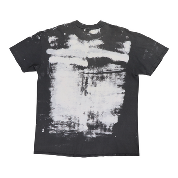 1980S Marilyn Monroe Mosquitohead Shirt