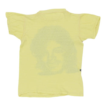 1980S Michael Jackson Shirt