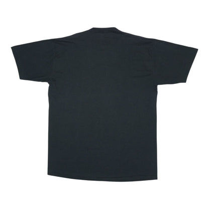 Shirt 1980s Mickey Mouse Disney