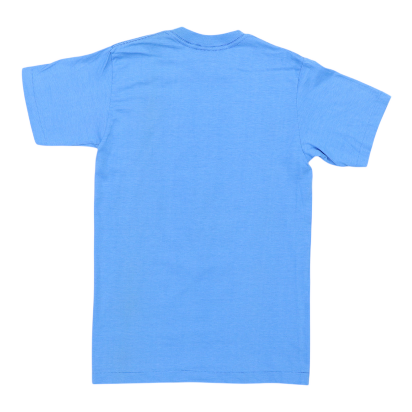 Shirt 1980s Minnie Mouse Disney