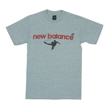 Shirt 1980s New Balance