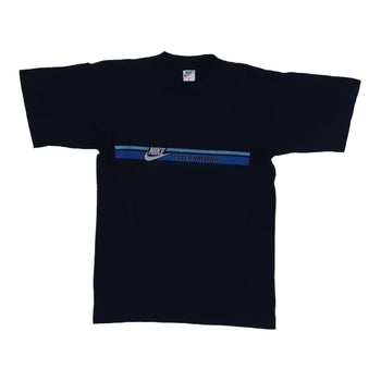 1980S Nike International Shirt