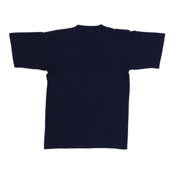 1980S Nike International Shirt