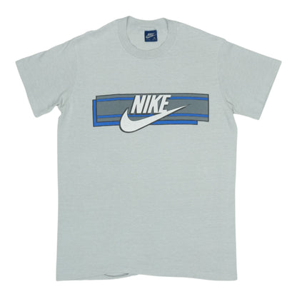 1980S Nike Shirt