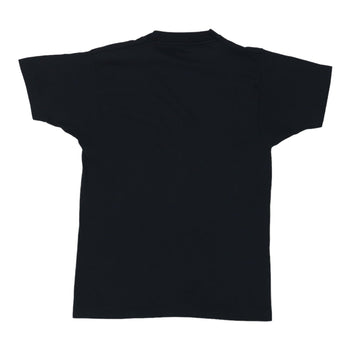 1980S Samhain Initium Shirt