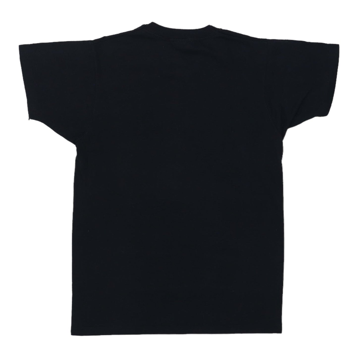 1980S The Beatles With The Beatles Shirt