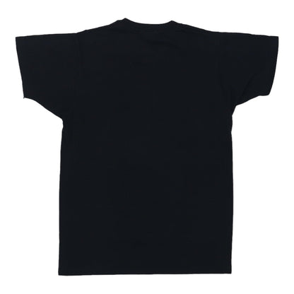 1980S The Beatles With The Beatles Shirt