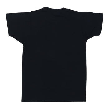 1980S The Beatles With The Beatles Shirt