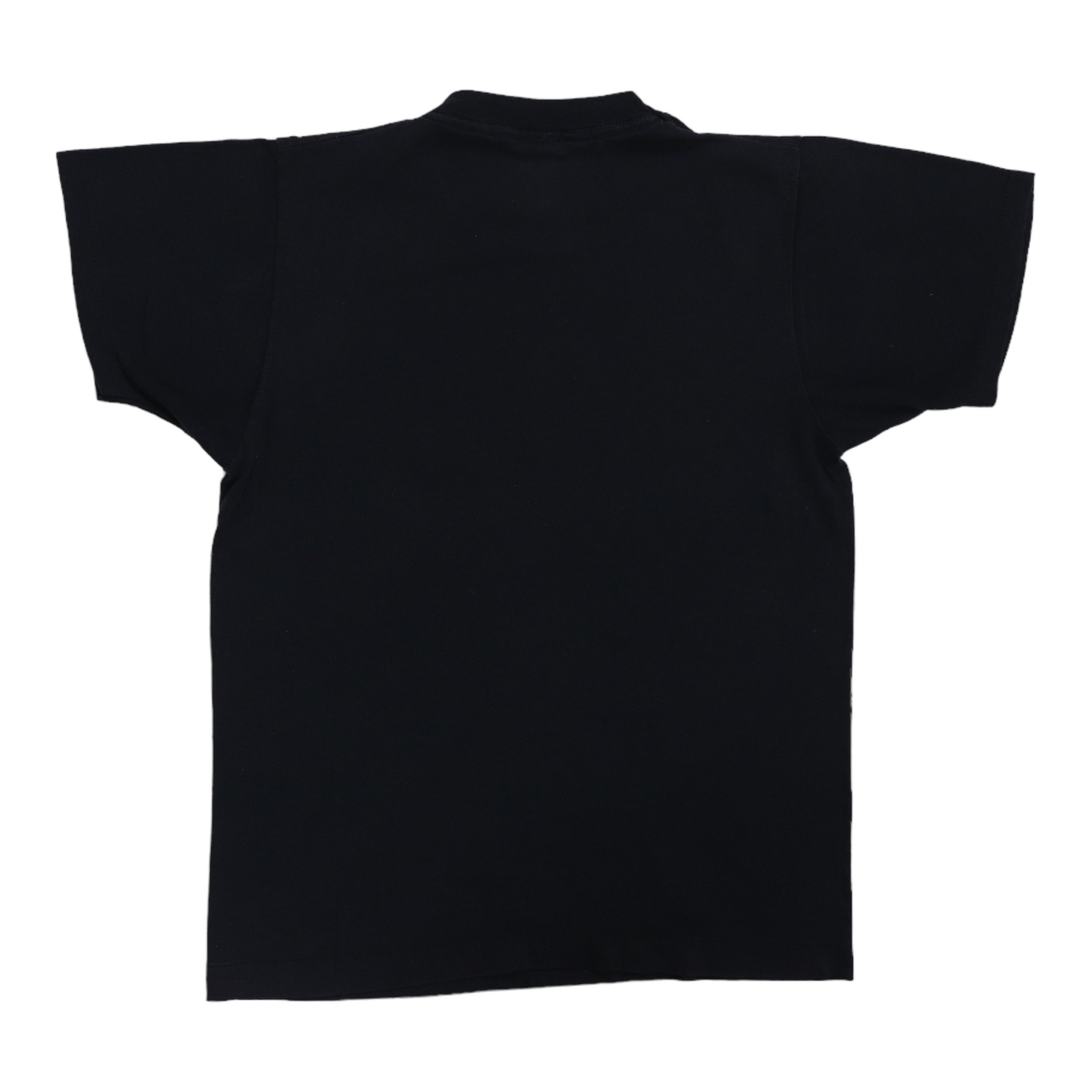 1980S The Road Warrior Movie Shirt