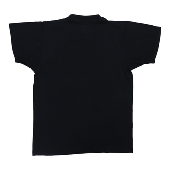 Shirt 1980s The Road Warrior Movie