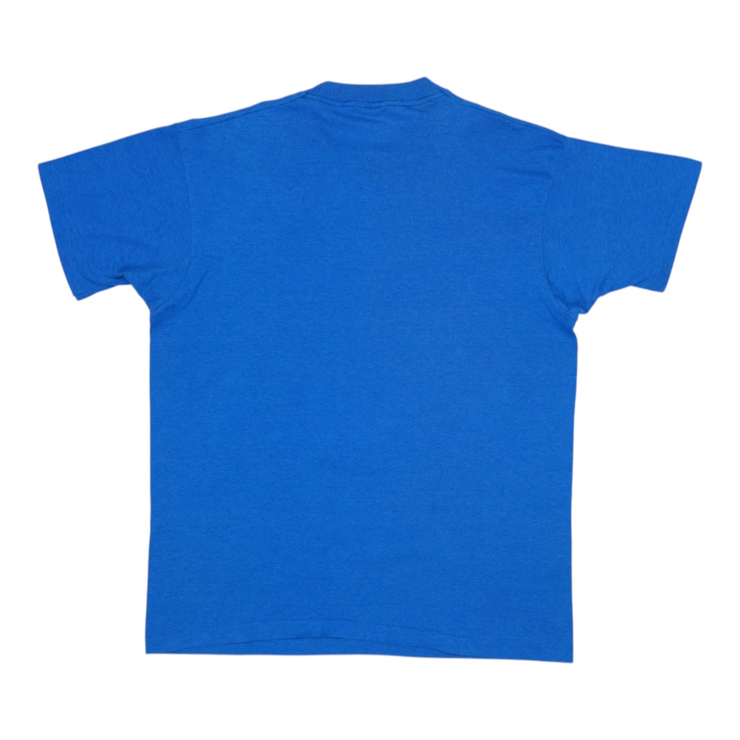 Shirt 1980s The Sands Las Vegas