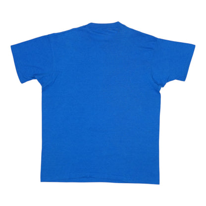 Shirt 1980s The Sands Las Vegas