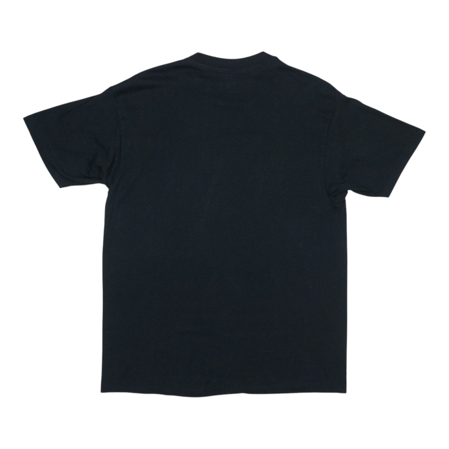 Shirt 1980s Two Fingers Tequila