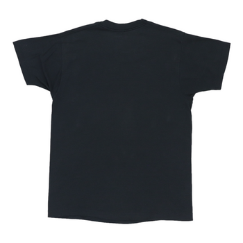 1980S Vampire Bat Shirt