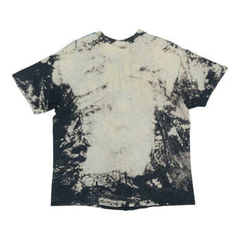 Shirt 1980s Velvet Underground Mosquiothead