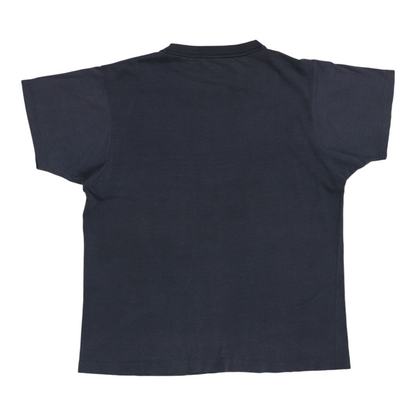 1980S Venom Black Metal Shirt