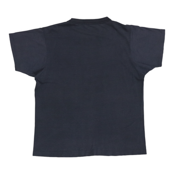 1980S Venom Black Metal Shirt