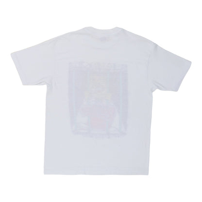 1980S Who Framed Roger Rabbit Shirt