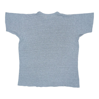 Shirt 1980s Boston University Champion