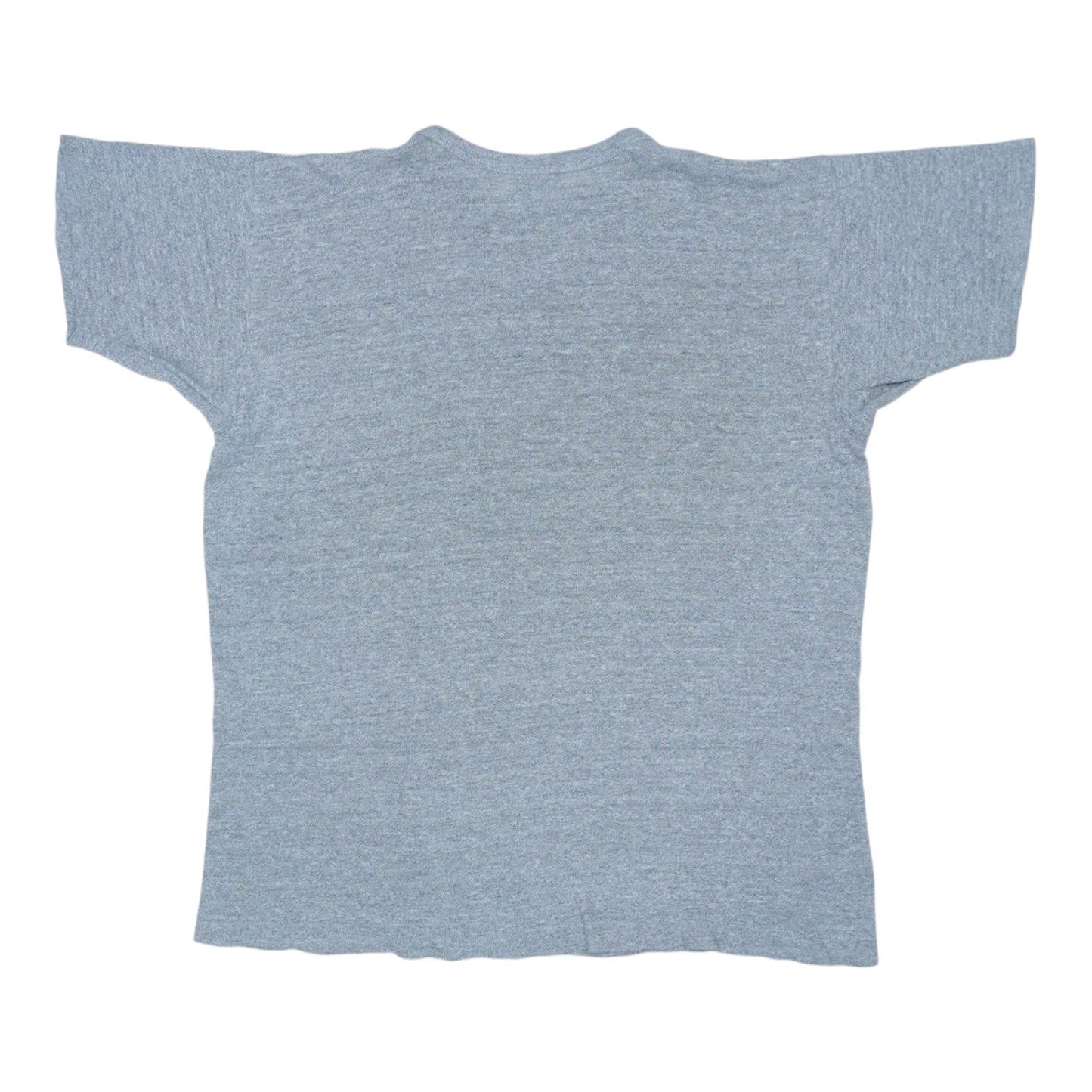 Shirt 1980s Boston University Champion