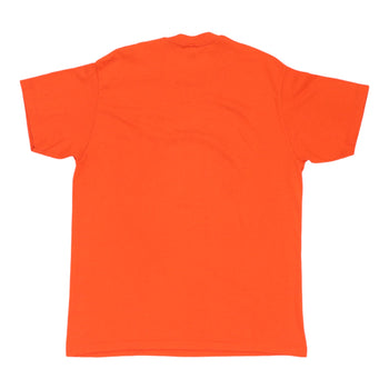 1980S Denver Broncos Shirt