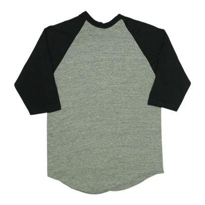 1980S Johnny Cash Jersey Shirt