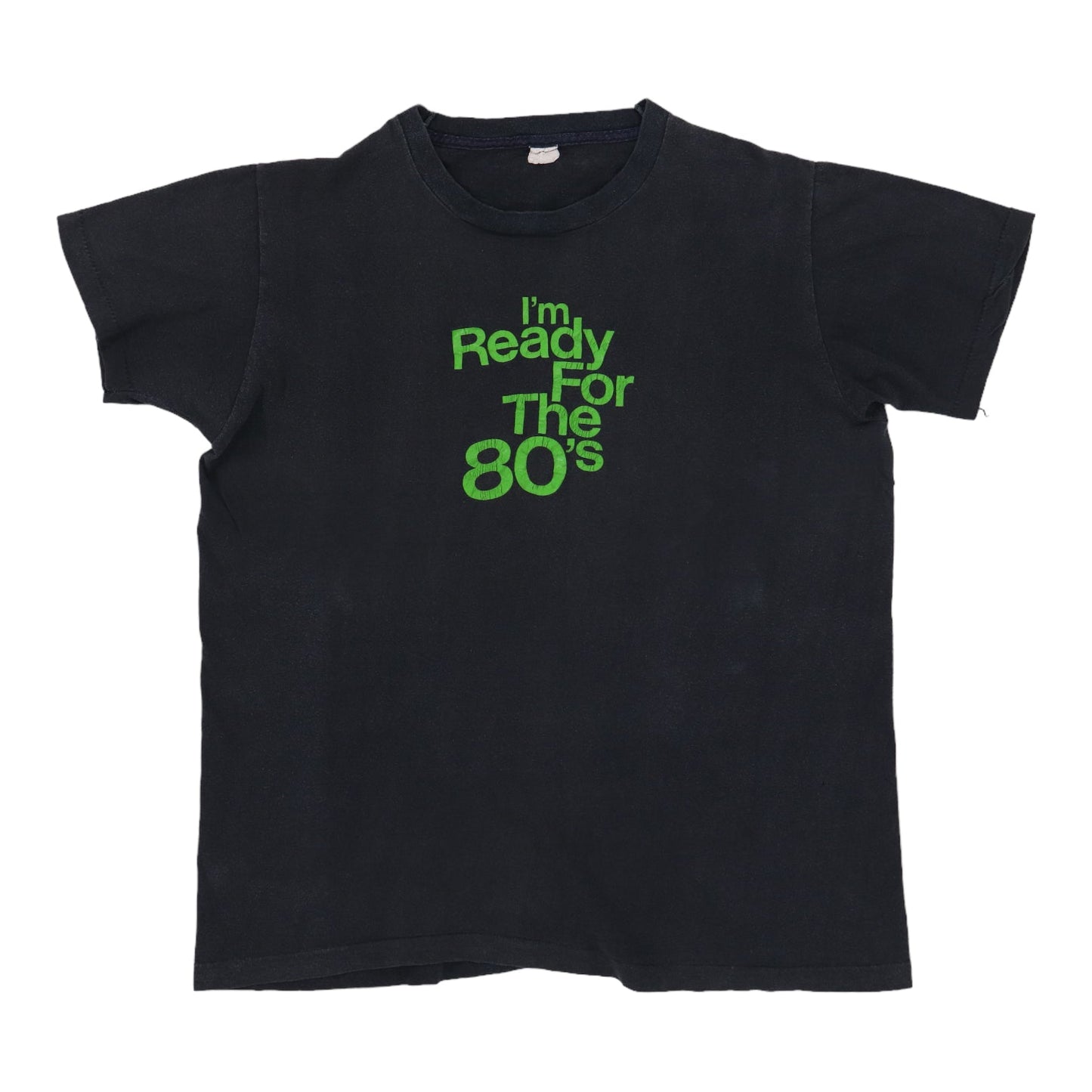 1980S The Village People Shirt