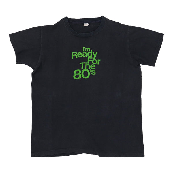 1980S The Village People Shirt