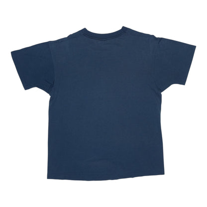 Shirt 1980s United States Navy